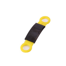 d8d075f2eafe089797b10823d09f13e4