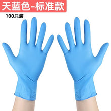 b213e7ee8d7101637fa161a80eefca31