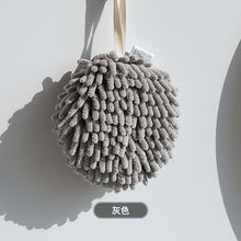 ae5a751094e2b37a21054a8fa5d556d0