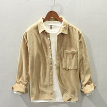 758d05949619bb1a747ad181cb839a34