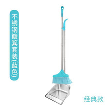 4b1ce9194f3f38adb2f1dd685cce7bc2