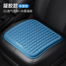 c687ceee41b8dbf8ac23755f306a3c8e