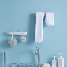 4bb55d187be04e0f86146c44eacf67d5