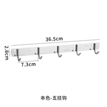 62a12d5b83e15dc5f1e5c8a8ab360e8b