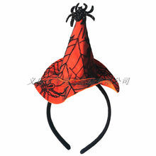 85e122a59563d89de2dee61827a0853c