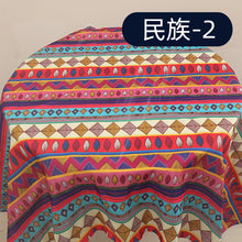 299f6cc7c203431a6186d80885d2ec00