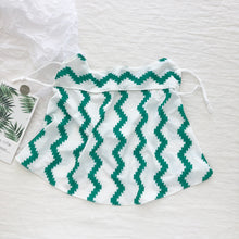 0b3fbb370547e9d7339fee5d5260c254