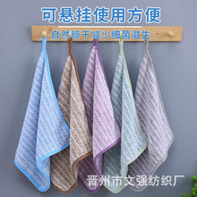 212a98396cdb16a053d3f48584b6c6b8