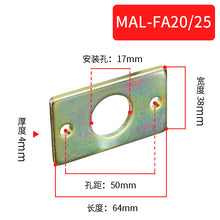 c405518e7b928afd1ad87fb44a83b6b4