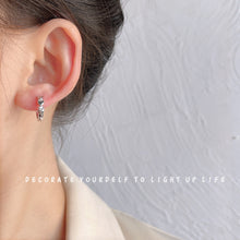 7124967ecbbde7275ded27ff1de32fc2