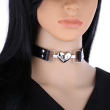 dc53945a1bdaaa810f351f1f51a6aaba