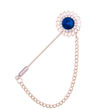 39566bc1c52ecb405162bea2d60ba2cf