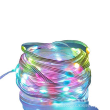 6d98911e814c6b606e623fa04784e300
