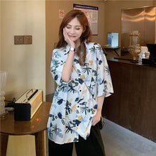 290ddf0effc8df0d007f5f4660cae6f4