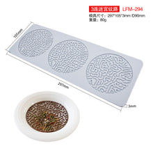 8dbf79fdd5db2d341e98611b2d6f4032