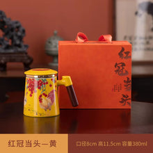 e02a2a7484eed21d61636683f5646c73