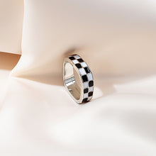 86a7c0817dab4ea74c79a6eec6ca5fc9