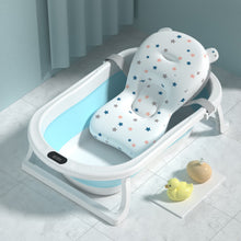 aecbf05f3952ee085339d5f5994440a9