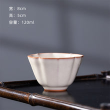c9cedf4551f8b459828b7896258b5aa3