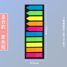 ff17a0d60ab0c1ac4226e9e09ec54166