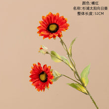 67b194103090b8885efb9d8be7c26263