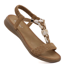 1e800fcd4c6517b97970c873fa6587d3