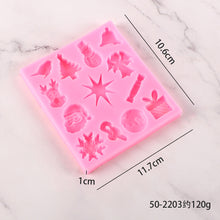 e7f1febe42ecc396e0cc30ae42bcb05f