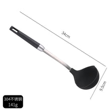 ada7c1257c71659b359808a414cd6c2f