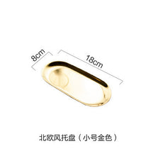 3dc330c4a3d22e4bb4b6dd70cbec1545