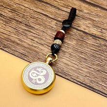 44465ca0f1d6ee41090b60615b9cf0ff