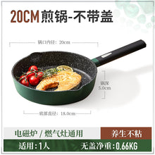 1c524b47b924251fc53754180c97ae3f