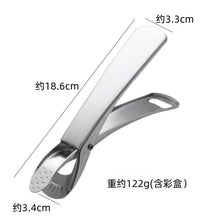 db84927167b40dd920c898eaaed424cb