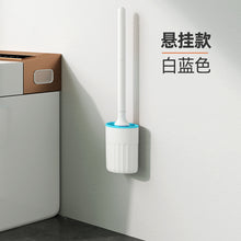 2955dd59adeb96e6e6db96499b72d130