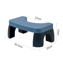 4051f4bd64fa34f0ab33996af3d563cc
