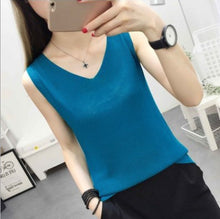 37480d19d91743261d2bab05fba9ae8a