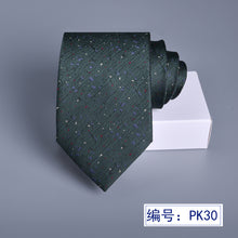863d1e67ae1492a39ef5501c8771a3d1