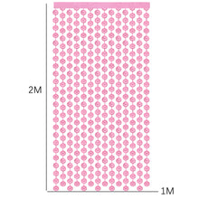 43566fa37ef18826850638659e786bf4
