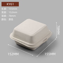 ac9d83743a243e6758b412fda2d48db7