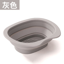 fddc1440c1350284f34d5e9bf4209d15