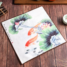 120f659b9b96087e9d8bd3427d2033d1