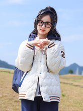 99205b13d98ae955e44ac5c59b7f117c