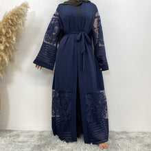 f3dec53d559d8c6d79b375308c629329
