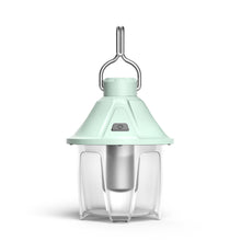 a1b36f9ece8f6e4101e766694bc2b2ad