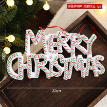 14aec6cbfbc876547e9034ff47ca36c0