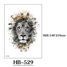 c90d916410b66c2cd023654a986cc009