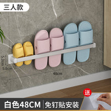 9f15255238f7ebcce25c3611726613ef