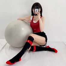 d83b76d735ab35048ba302cbe025ec28