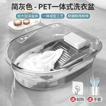 8290b0757cbd0e20751b5bc36006222d