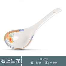 c50b3ac2d9aefbfc407a411ceaa4801e