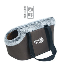 de69a890533f551088d586fbe99901a2